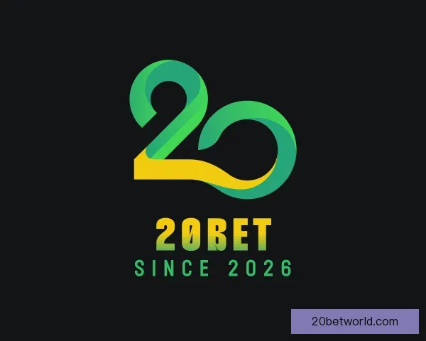发现20bet